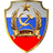 RUSFT emblem