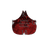 F-K-G emblem
