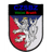 CZSBZ emblem