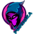 FU-ZA emblem