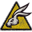 GOFBR emblem