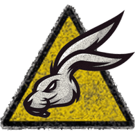 GOFBR emblem