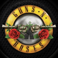GN_RS emblem