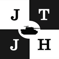 JTJH emblem