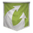 AS-EX emblem