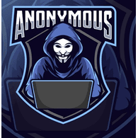 A-CW emblem