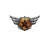 MAO78 emblem