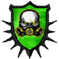 CHE_S emblem