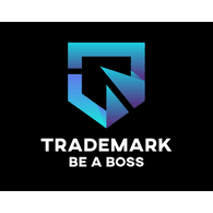 TRM emblem