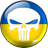 UA-PN emblem