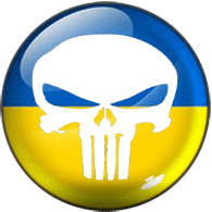 UA-PN emblem