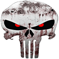 _M_3_ emblem