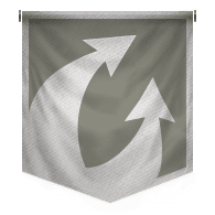 IMWPO emblem