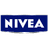 NIVEA emblem