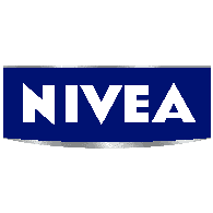 NIVEA emblem