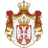 -Z-Z- emblem