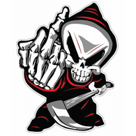 LOOD emblem