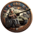 OBD emblem