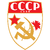 R9573 emblem