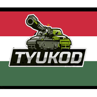 TYPZ emblem