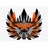 ANTFL emblem