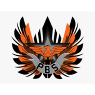 ANTFL emblem