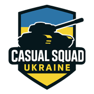 CSLUA emblem
