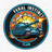 FIIT emblem