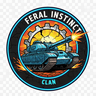 FIIT emblem