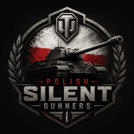 PSG_ emblem