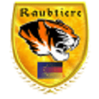 TIER emblem