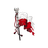 F-T-F emblem