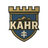 KAHR emblem