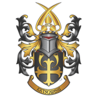 ICD emblem