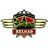 R-_-D emblem