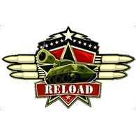 R-_-D emblem