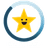 N0HIT emblem