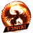 F3NI emblem