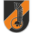 1PSP emblem