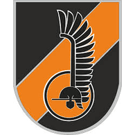 1PSP emblem