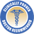 -CPN- emblem