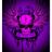 HU-KO emblem