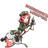 -AW- emblem