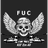 FUC emblem