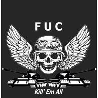 FUC emblem