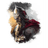 A--K emblem