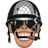 TBBP emblem
