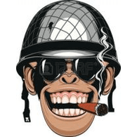 TBBP emblem