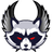 NAOB emblem