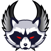 NAOB emblem